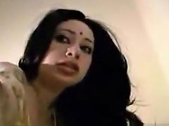 Curvy Indian Milf Pov Sex