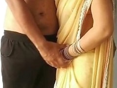 Fucked Very Hot And Sexy Indian Lady Looks Like Sunny Leone Full Hd Part 1st
