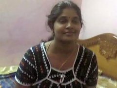 Aunty Good Free Indian Porn Video F7 Xhamster