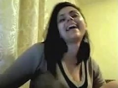Don T Miss To See This Chat With Stacy
