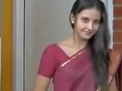 Hottest Girl Sex With Boyfreind Hyderabad Escorts Devinaescort Com
